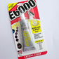E6000 JEWELLERY & BEAD Craft Glue with Precision tips
