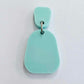 25mm PASTEL Acrylic MINI DANLGES MIXED PACK