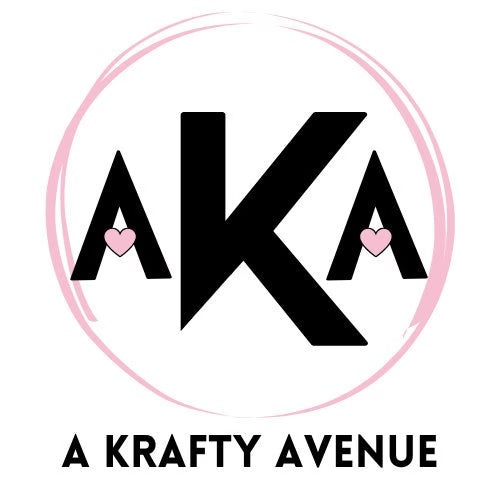 A Krafty Avenue